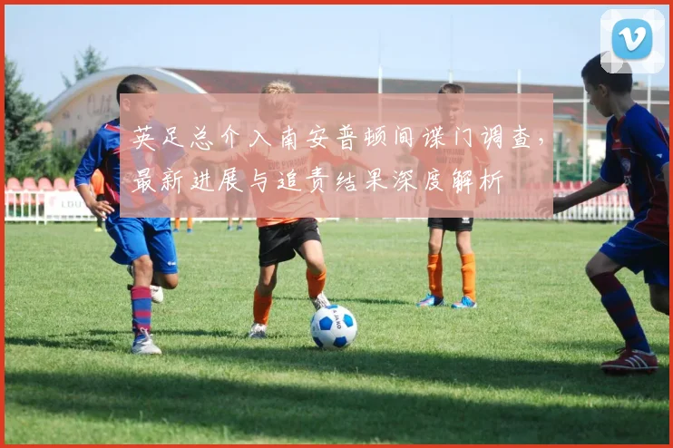 英足总介入南安普顿间谍门调查，最新进展与追责结果深度解析